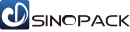 &#24320;&#20113;&#40;&#20013;&#22269;&#41;&#75;&#97;&#105;&#121;&#117;&#110;