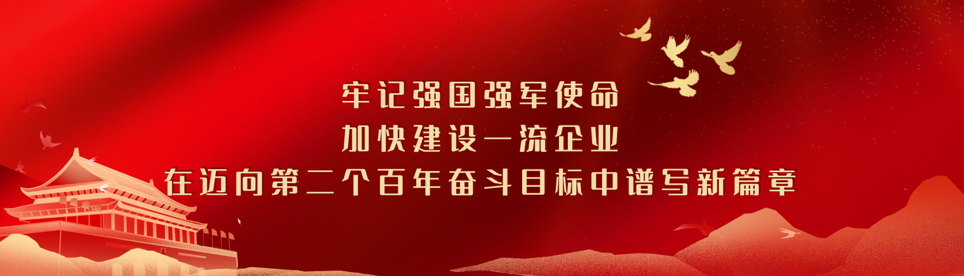 &#24320;&#20113;&#40;&#20013;&#22269;&#41;&#75;&#97;&#105;&#121;&#117;&#110;