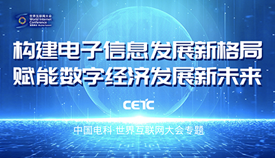 &#24320;&#20113;&#40;&#20013;&#22269;&#41;&#75;&#97;&#105;&#121;&#117;&#110;