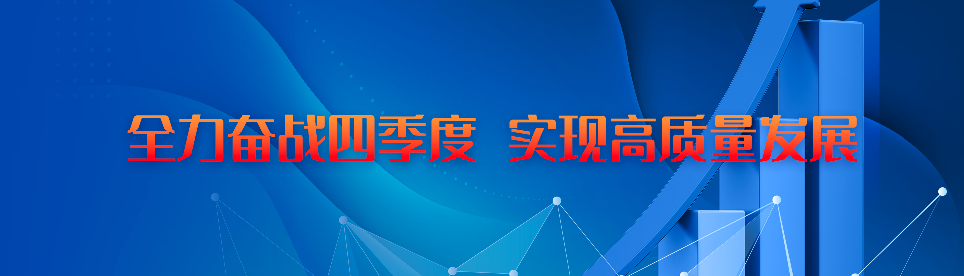 &#24320;&#20113;&#40;&#20013;&#22269;&#41;&#75;&#97;&#105;&#121;&#117;&#110;