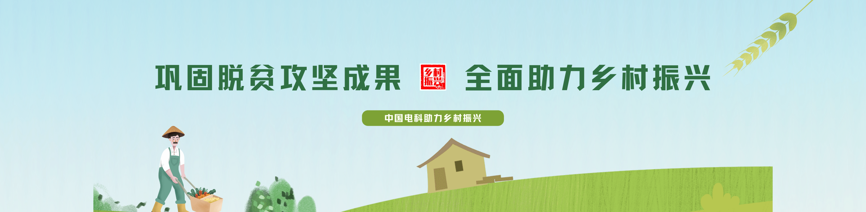 &#24320;&#20113;&#40;&#20013;&#22269;&#41;&#75;&#97;&#105;&#121;&#117;&#110;