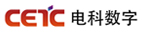 &#24320;&#20113;&#40;&#20013;&#22269;&#41;&#75;&#97;&#105;&#121;&#117;&#110;