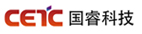 &#24320;&#20113;&#40;&#20013;&#22269;&#41;&#75;&#97;&#105;&#121;&#117;&#110;