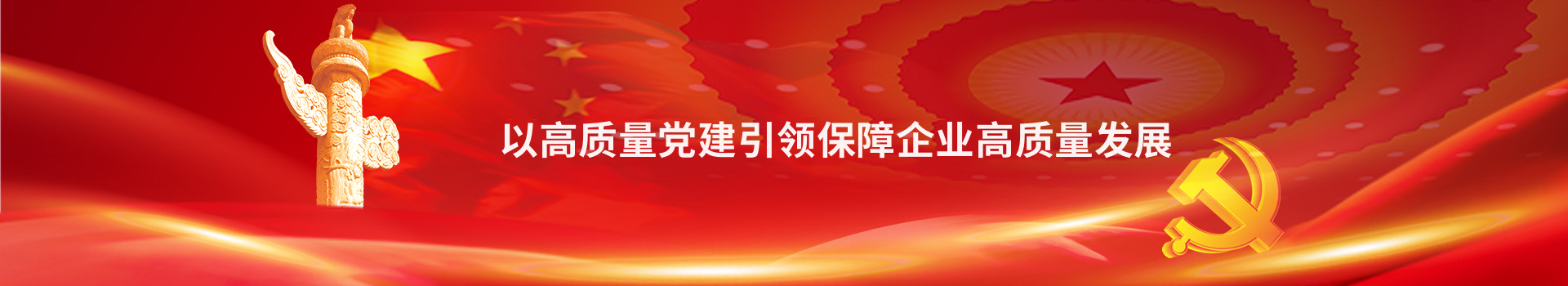 &#24320;&#20113;&#40;&#20013;&#22269;&#41;&#75;&#97;&#105;&#121;&#117;&#110;