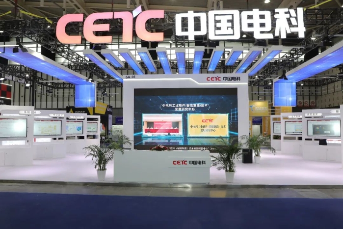 &#24320;&#20113;&#40;&#20013;&#22269;&#41;&#75;&#97;&#105;&#121;&#117;&#110;