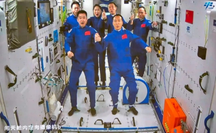 &#24320;&#20113;&#40;&#20013;&#22269;&#41;&#75;&#97;&#105;&#121;&#117;&#110;