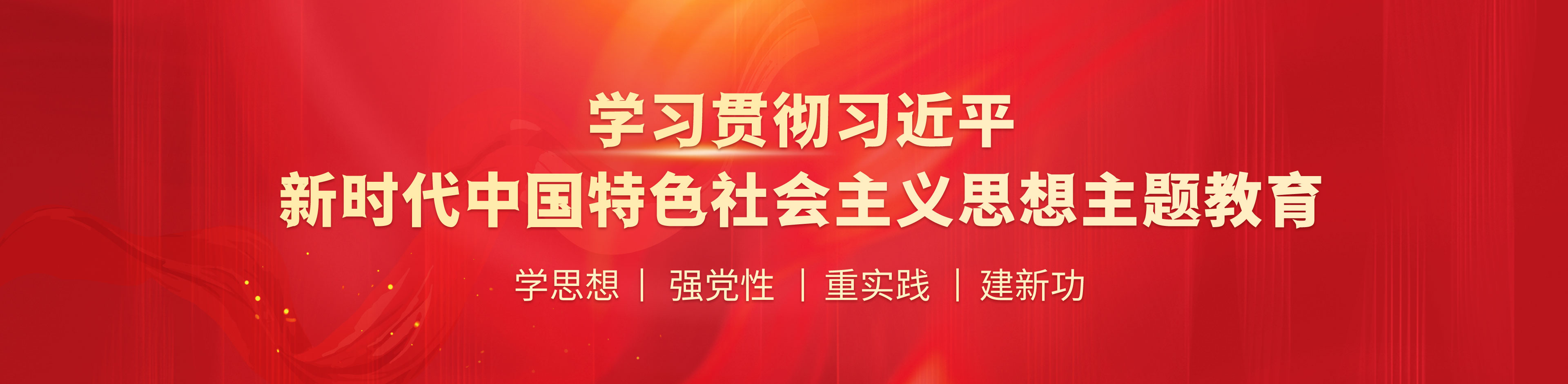 &#24320;&#20113;&#40;&#20013;&#22269;&#41;&#75;&#97;&#105;&#121;&#117;&#110;