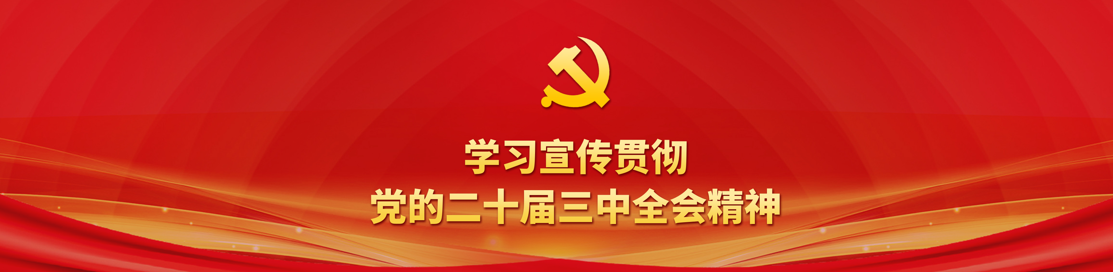 &#24320;&#20113;&#40;&#20013;&#22269;&#41;&#75;&#97;&#105;&#121;&#117;&#110;