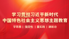 &#24320;&#20113;&#40;&#20013;&#22269;&#41;&#75;&#97;&#105;&#121;&#117;&#110;