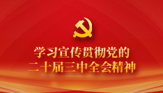 &#24320;&#20113;&#40;&#20013;&#22269;&#41;&#75;&#97;&#105;&#121;&#117;&#110;