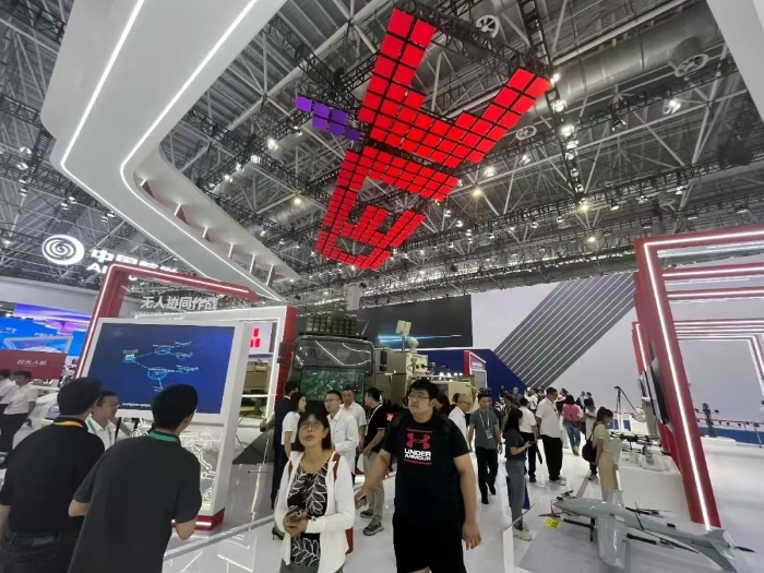 &#24320;&#20113;&#40;&#20013;&#22269;&#41;&#75;&#97;&#105;&#121;&#117;&#110;