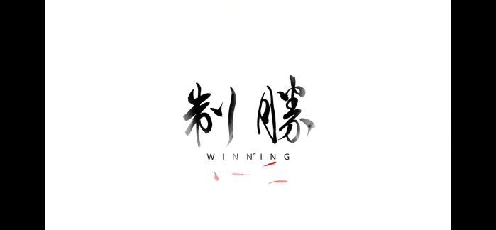 &#24320;&#20113;&#40;&#20013;&#22269;&#41;&#75;&#97;&#105;&#121;&#117;&#110;