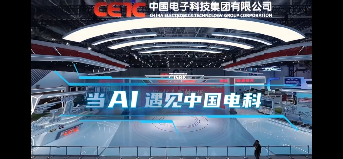 &#24320;&#20113;&#40;&#20013;&#22269;&#41;&#75;&#97;&#105;&#121;&#117;&#110;