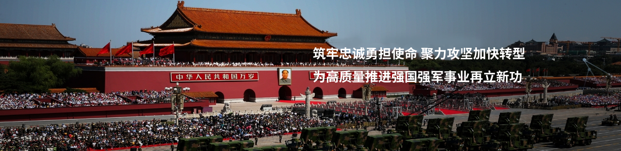 &#24320;&#20113;&#40;&#20013;&#22269;&#41;&#75;&#97;&#105;&#121;&#117;&#110;