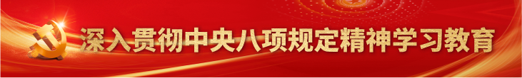 &#24320;&#20113;&#40;&#20013;&#22269;&#41;&#75;&#97;&#105;&#121;&#117;&#110;
