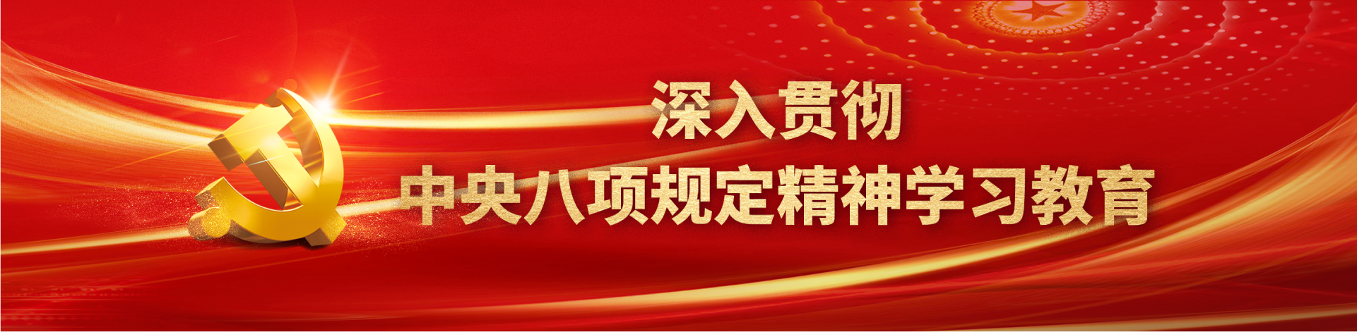 &#24320;&#20113;&#40;&#20013;&#22269;&#41;&#75;&#97;&#105;&#121;&#117;&#110;