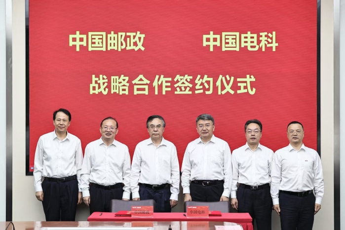 &#24320;&#20113;&#40;&#20013;&#22269;&#41;&#75;&#97;&#105;&#121;&#117;&#110;