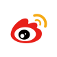&#24320;&#20113;&#40;&#20013;&#22269;&#41;&#75;&#97;&#105;&#121;&#117;&#110;