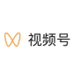 &#24320;&#20113;&#40;&#20013;&#22269;&#41;&#75;&#97;&#105;&#121;&#117;&#110;