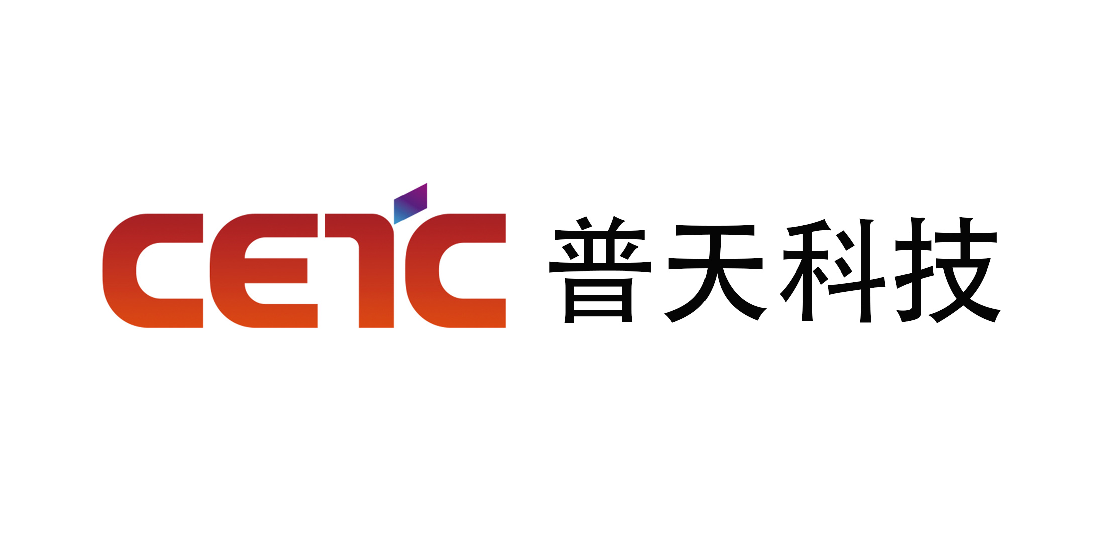 &#24320;&#20113;&#40;&#20013;&#22269;&#41;&#75;&#97;&#105;&#121;&#117;&#110;