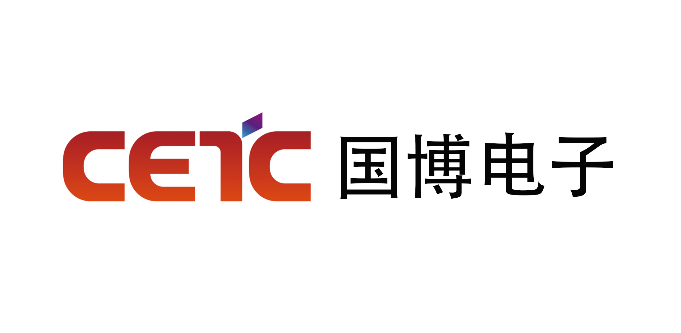 &#24320;&#20113;&#40;&#20013;&#22269;&#41;&#75;&#97;&#105;&#121;&#117;&#110;