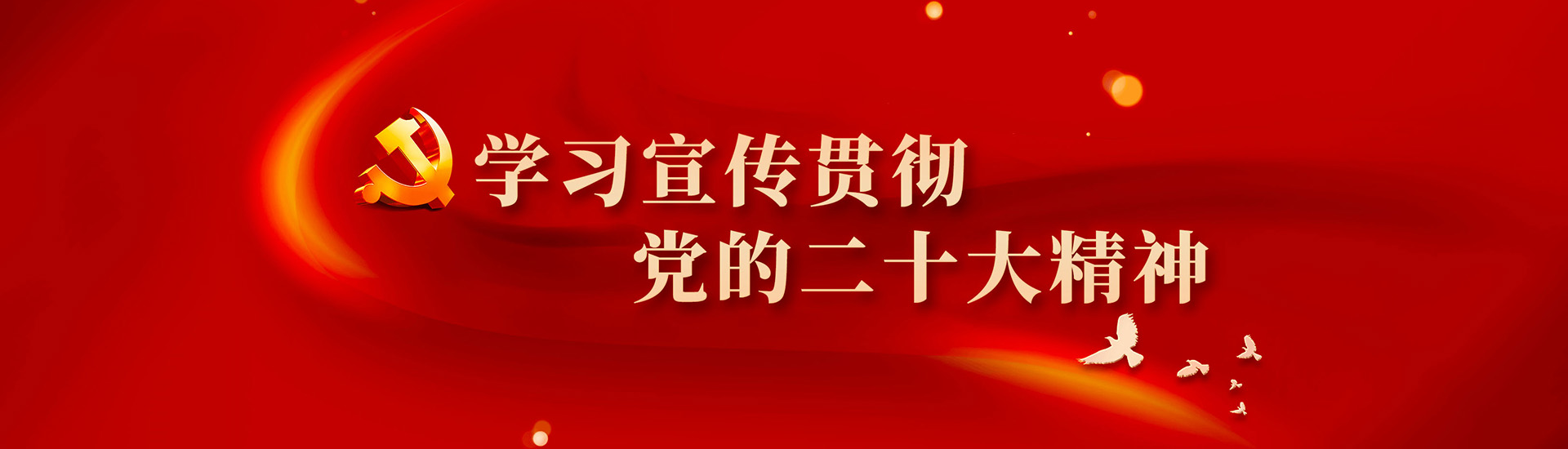 &#24320;&#20113;&#40;&#20013;&#22269;&#41;&#75;&#97;&#105;&#121;&#117;&#110;