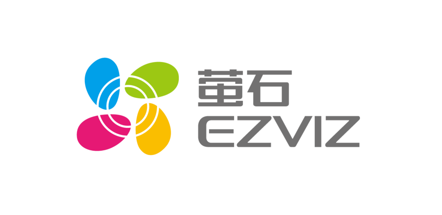 &#24320;&#20113;&#40;&#20013;&#22269;&#41;&#75;&#97;&#105;&#121;&#117;&#110;