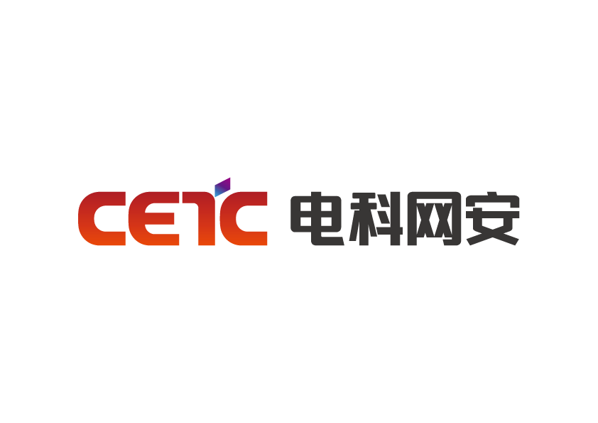 &#24320;&#20113;&#40;&#20013;&#22269;&#41;&#75;&#97;&#105;&#121;&#117;&#110;