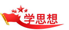 &#24320;&#20113;&#40;&#20013;&#22269;&#41;&#75;&#97;&#105;&#121;&#117;&#110;