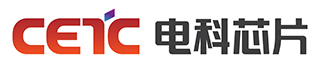 &#24320;&#20113;&#40;&#20013;&#22269;&#41;&#75;&#97;&#105;&#121;&#117;&#110;