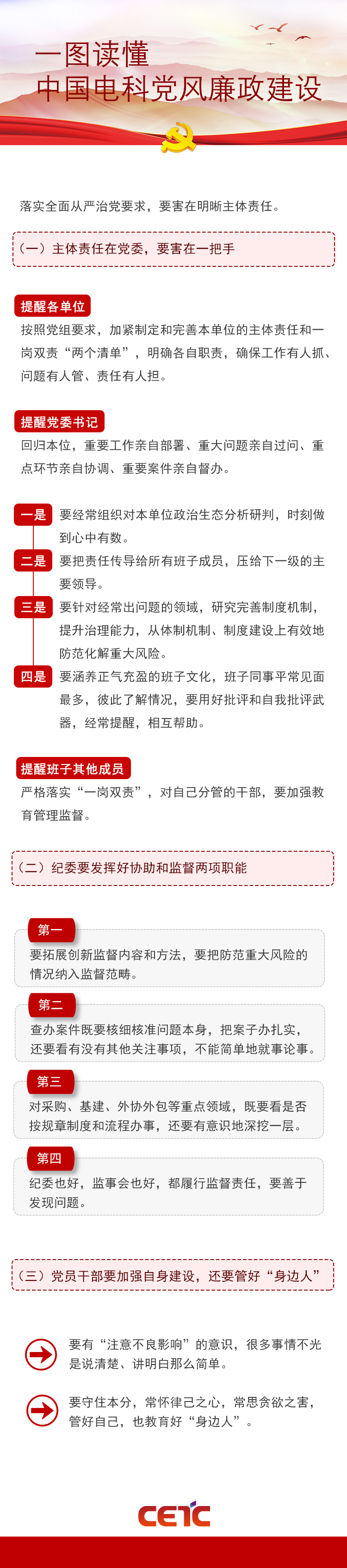 &#24320;&#20113;&#40;&#20013;&#22269;&#41;&#75;&#97;&#105;&#121;&#117;&#110;