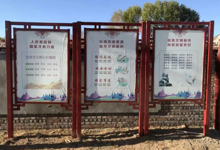 &#24320;&#20113;&#40;&#20013;&#22269;&#41;&#75;&#97;&#105;&#121;&#117;&#110;